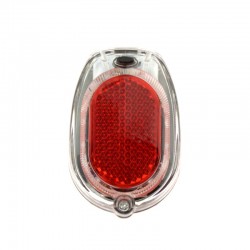 světlo zadní 1xLED Tail Light