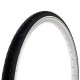 plášť 26" (47-559) Deli Tire, bílý bok