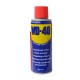 olej WD-40, univerzální, 200 ml, sprej