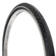 plášť 20" (47-406) Deli Tire SA206, reflexní pruhy