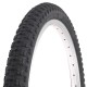 plášť 20" (47-406) Deli Tire S101 BMX, černý