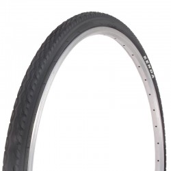 plášť 26" (47-559) Kenda Eurotrek K197, černý