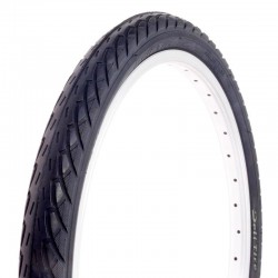 plášť 16" (47-305) Deli Tire SA206, černý