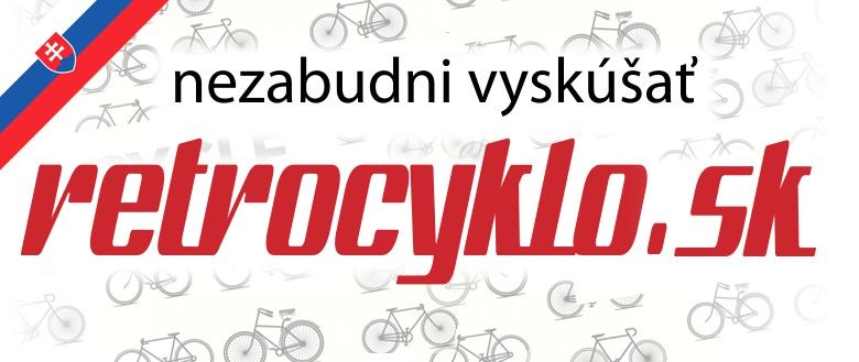 retrocyklo.sk